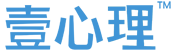 楟❔몋字隙疘顛륥䡲兿�
